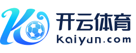 万博max体育-官方登入
